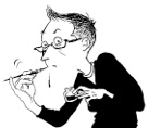 Alison Bechdel