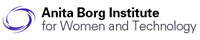 Anita Borg Institute
